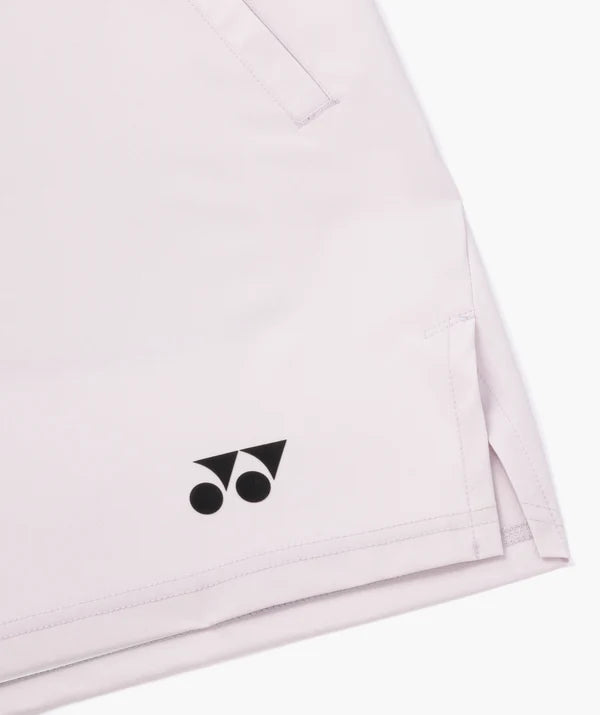 ENERGY TOURNAMENT SHORTS