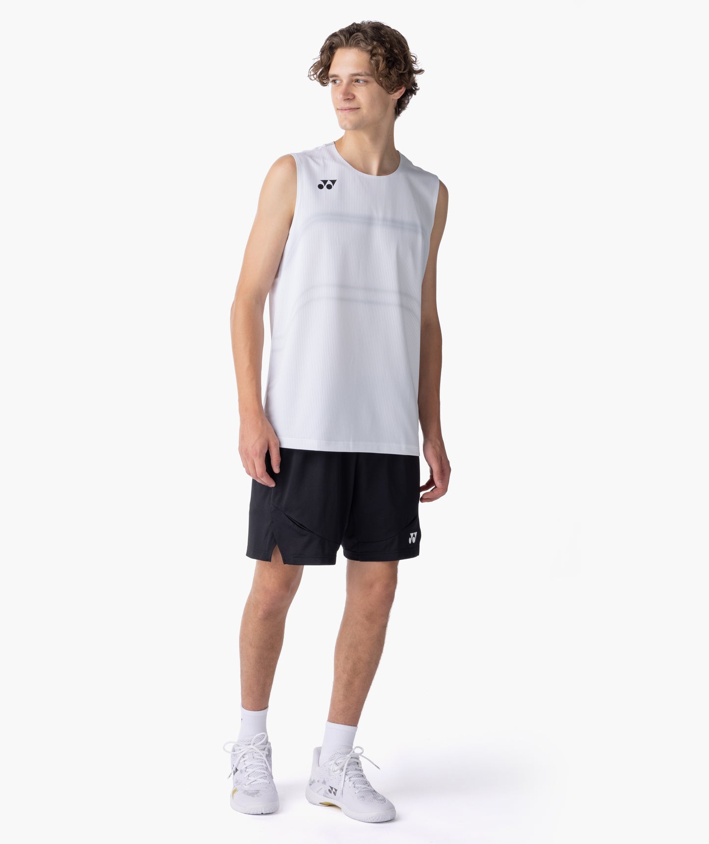 POWER STRIKE TOURNAMENT SHORTS