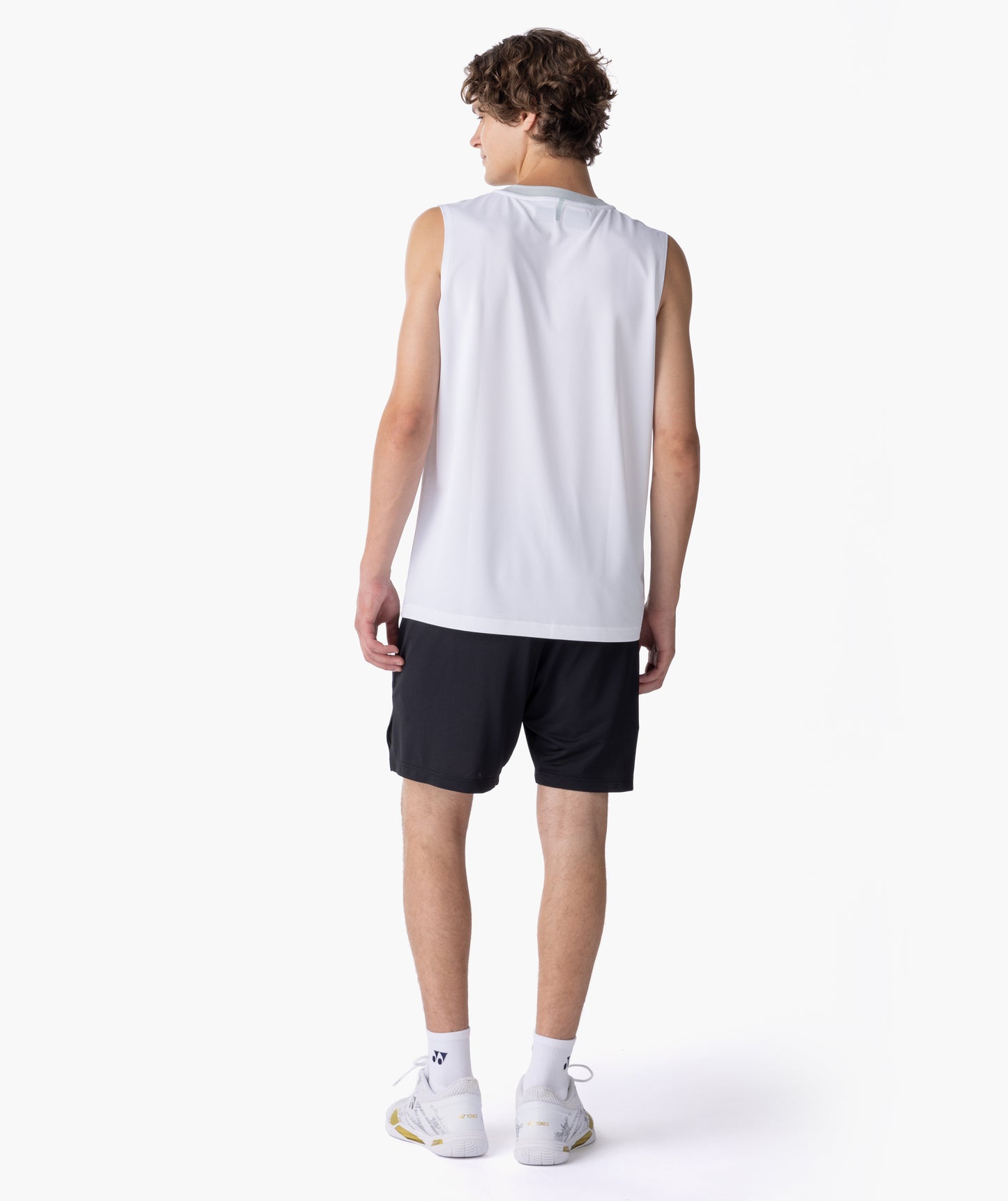 POWER STRIKE TOURNAMENT SHORTS