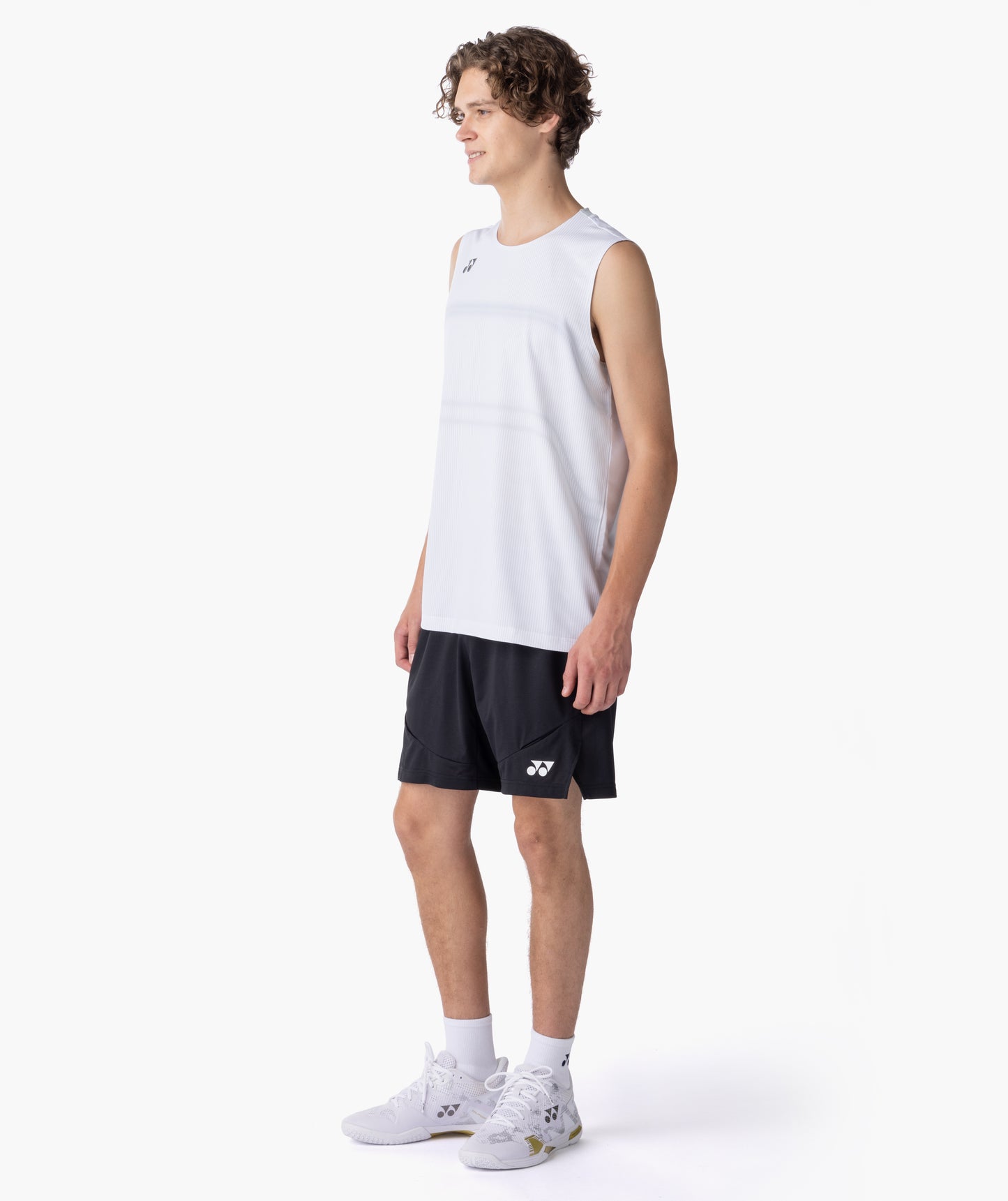 POWER STRIKE TOURNAMENT SHORTS