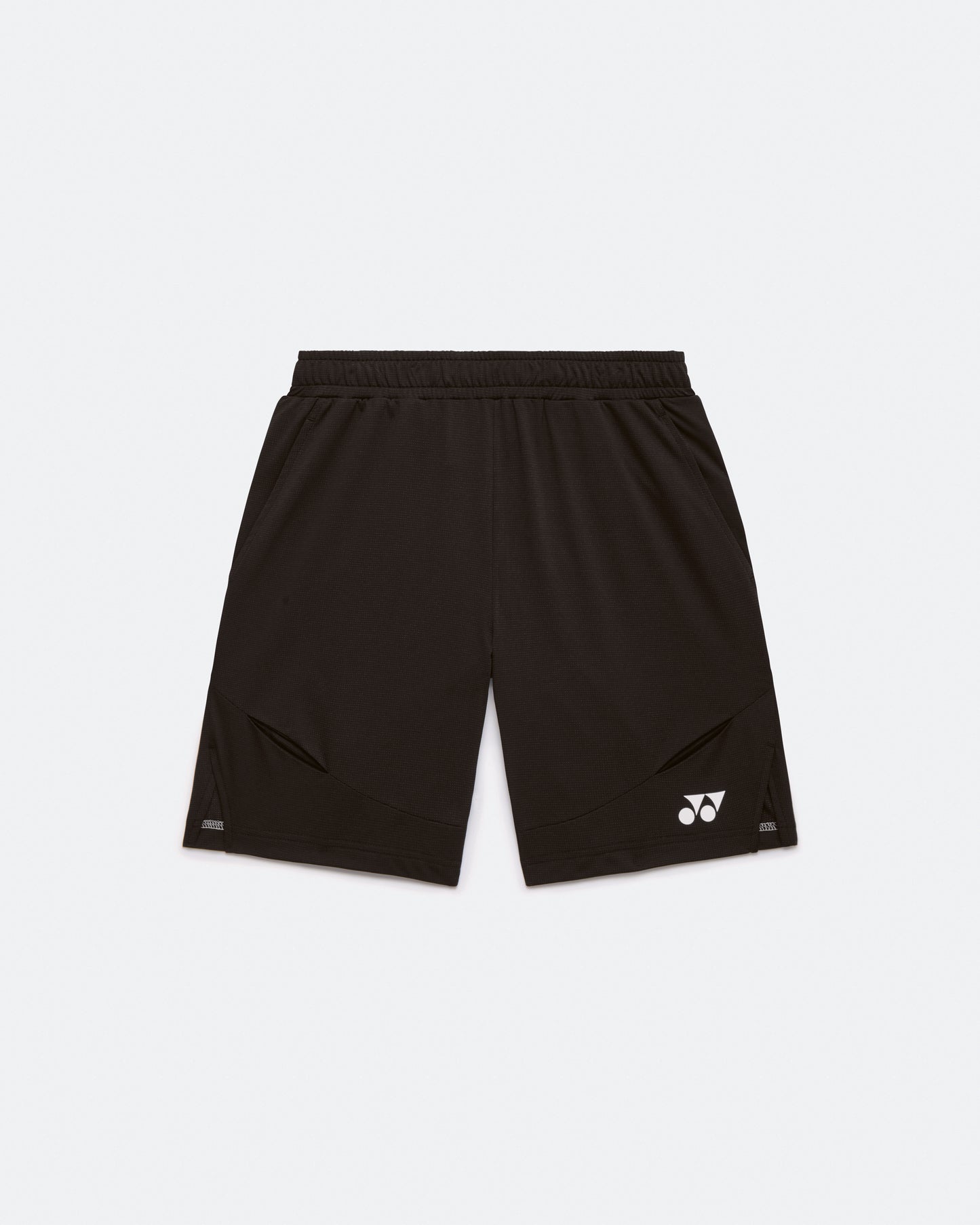 POWER STRIKE TOURNAMENT SHORTS