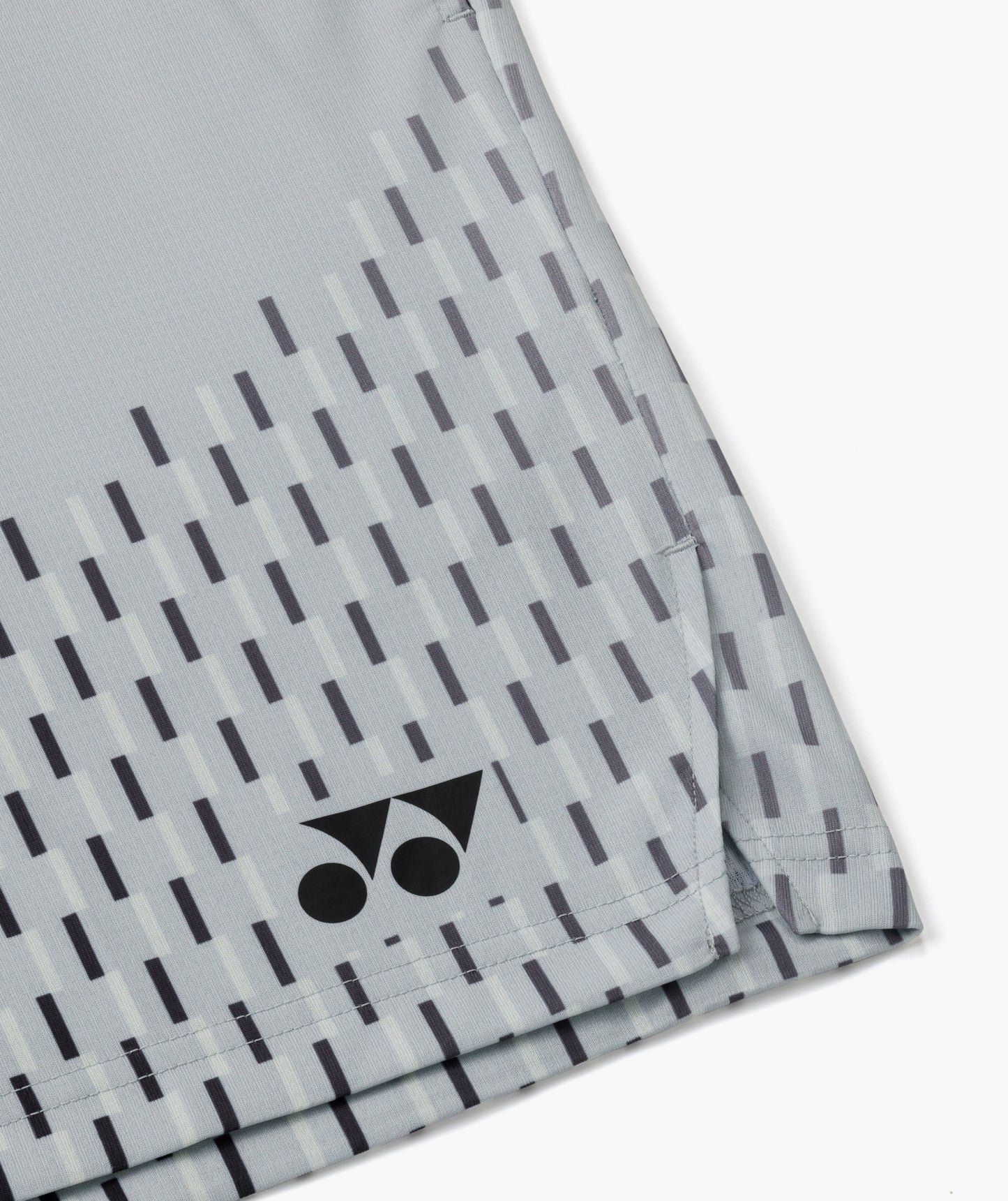 BREAKPOINT TOURNAMENT SHORTS