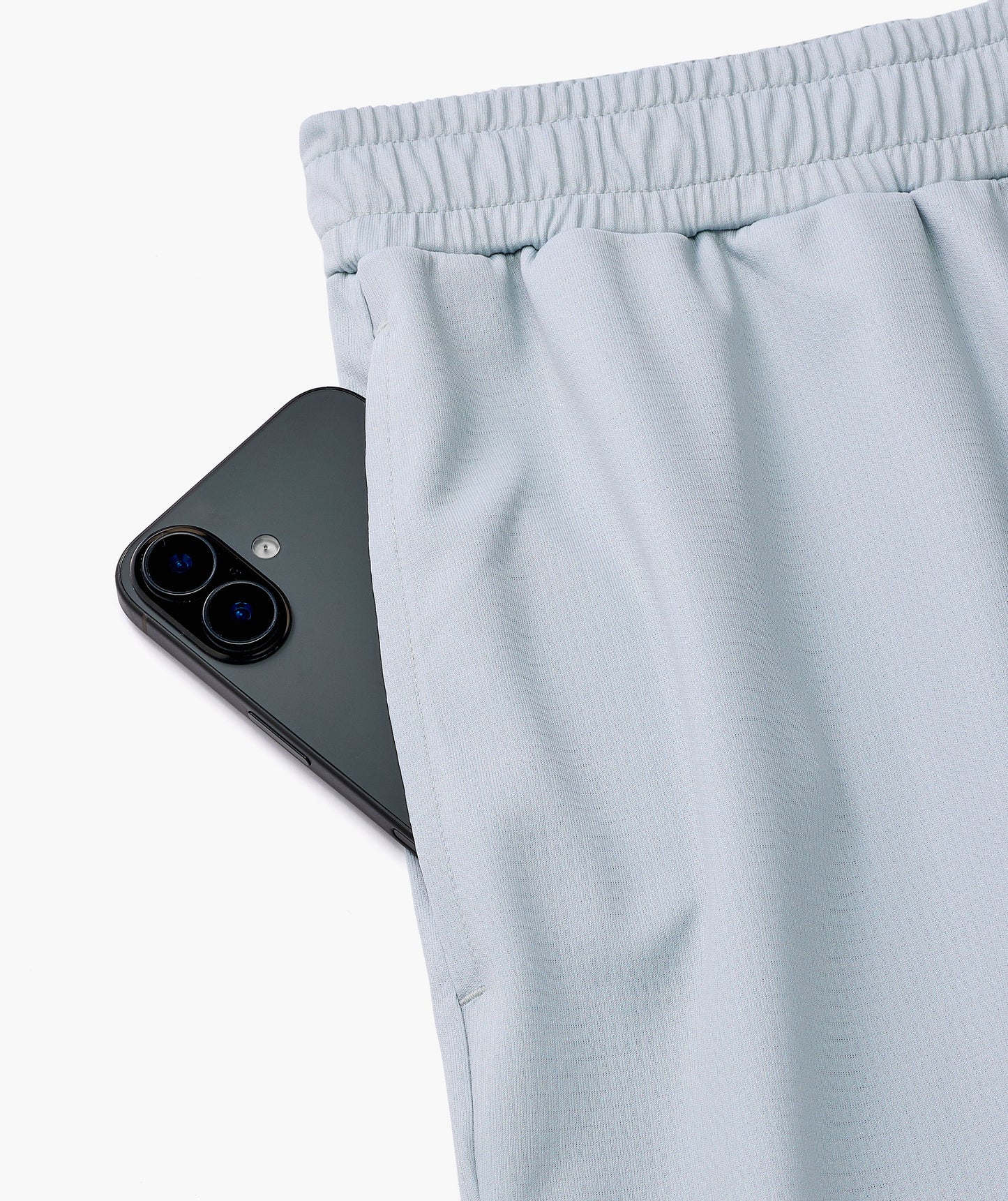 BREAKPOINT TOURNAMENT SHORTS