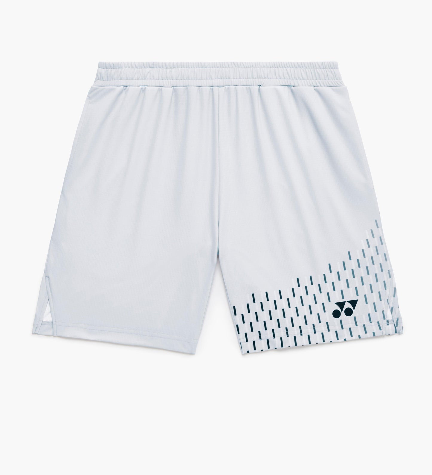 BREAKPOINT TOURNAMENT SHORTS