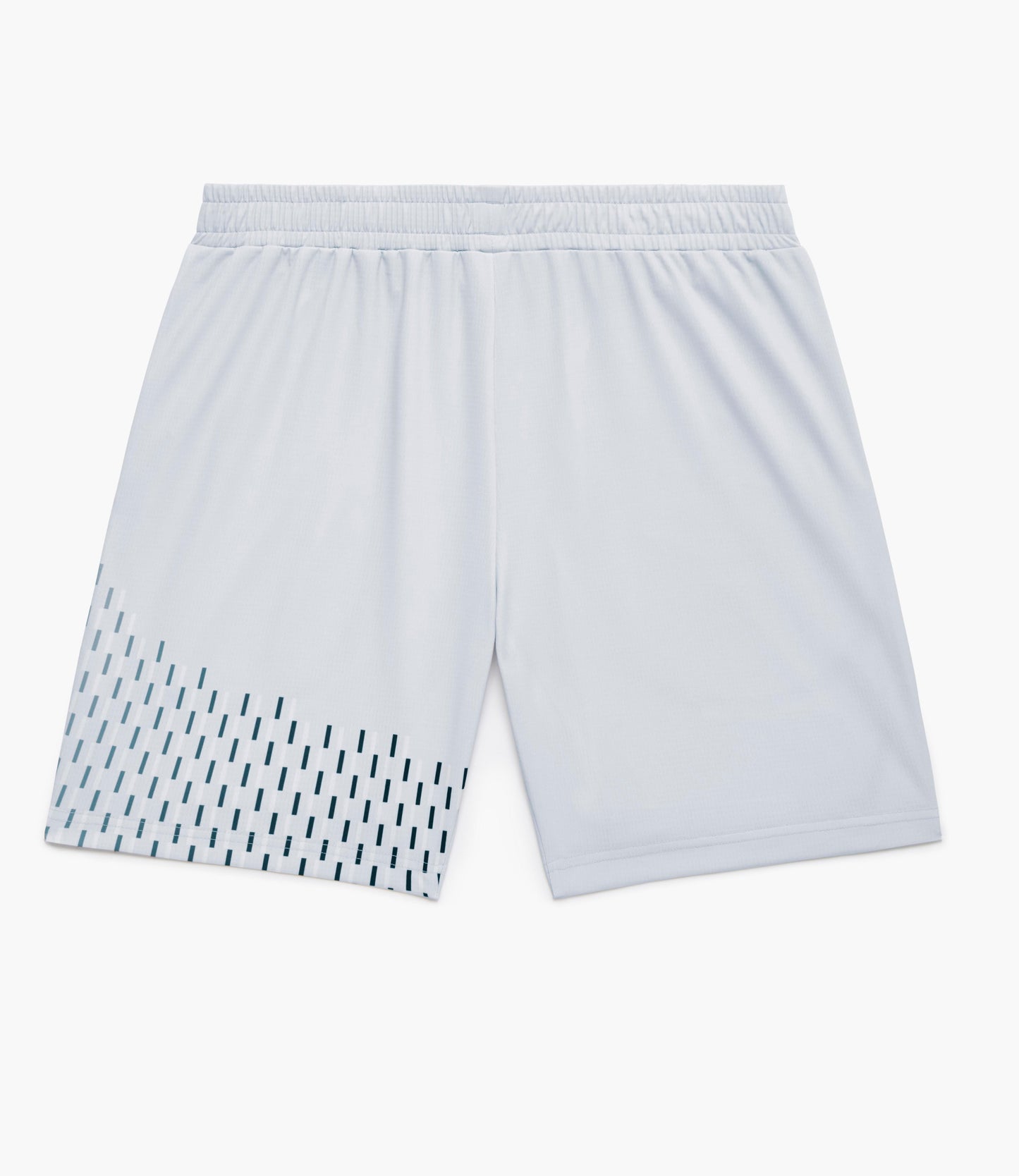 BREAKPOINT TOURNAMENT SHORTS