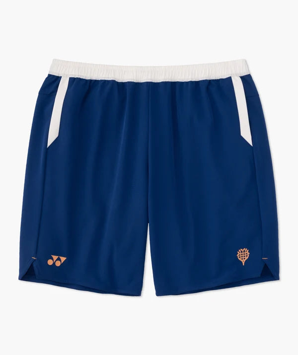 NATURE SERIES GAME SHORTS