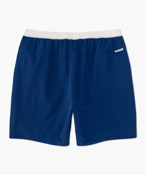 NATURE SERIES GAME SHORTS