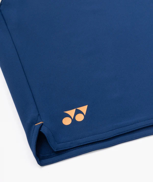 NATURE SERIES GAME SHORTS