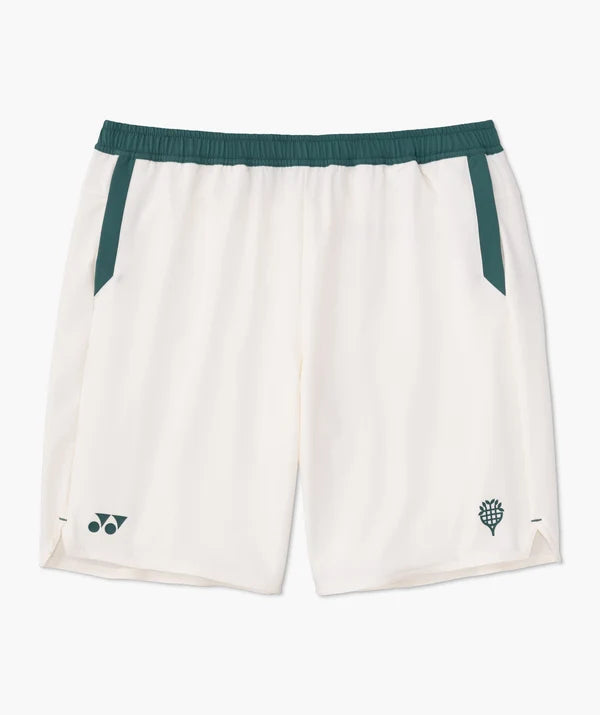 NATURE SERIES GAME SHORTS