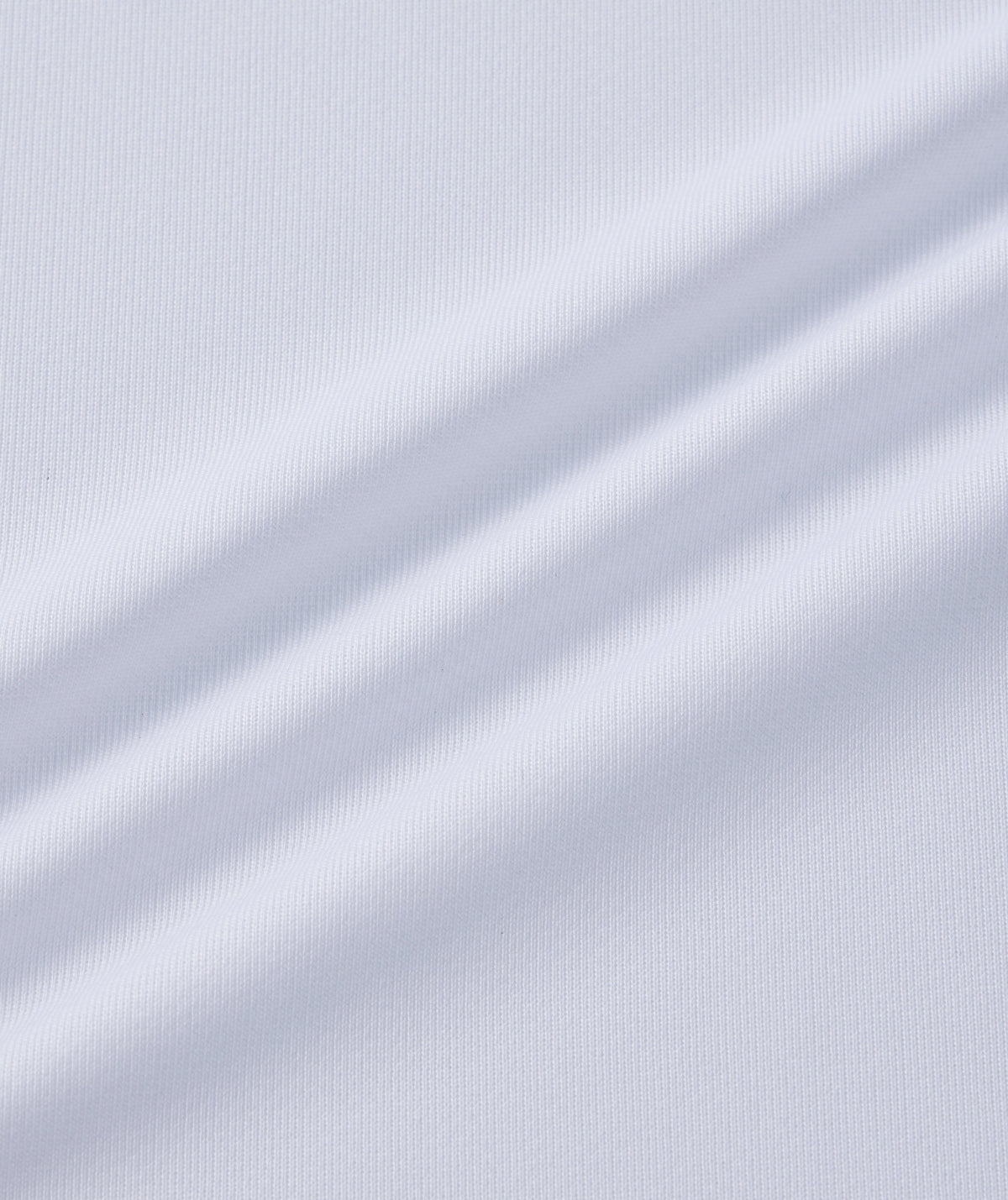 AIM PERFORMANCE CREWNECK TEE