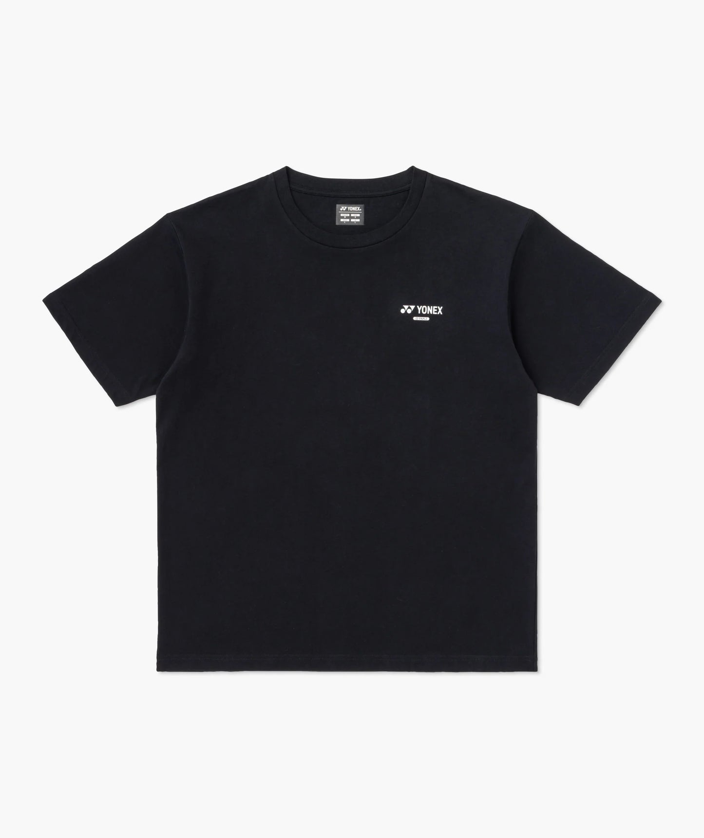 MUSE GRAPHIC T-SHIRT