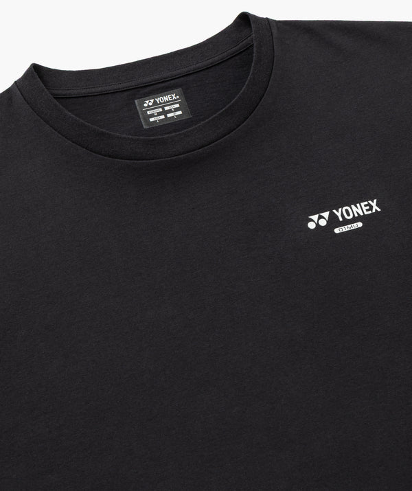 MUSE GRAPHIC T-SHIRT
