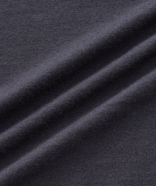 MUSE GRAPHIC T-SHIRT