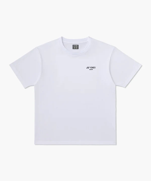 MUSE GRAPHIC T-SHIRT