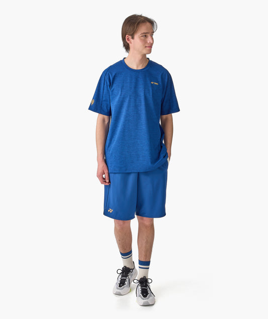 NATURE SERIES SIGNATURE T-SHIRT