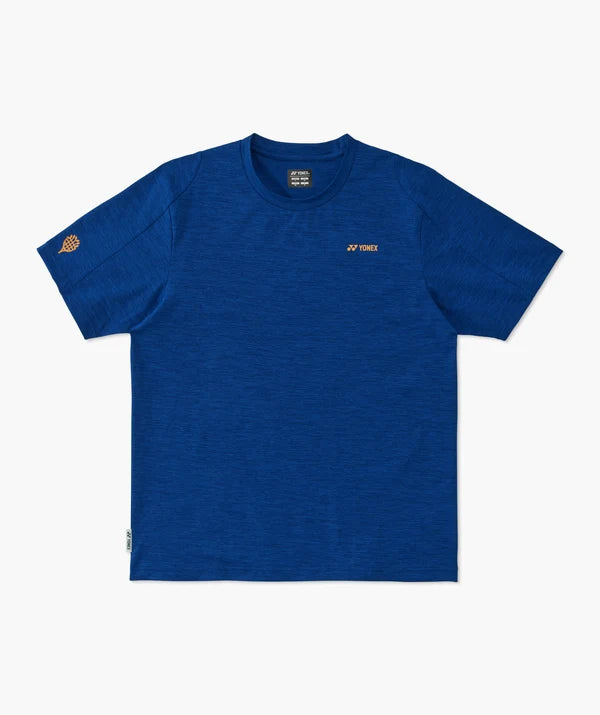 NATURE SERIES SIGNATURE T-SHIRT