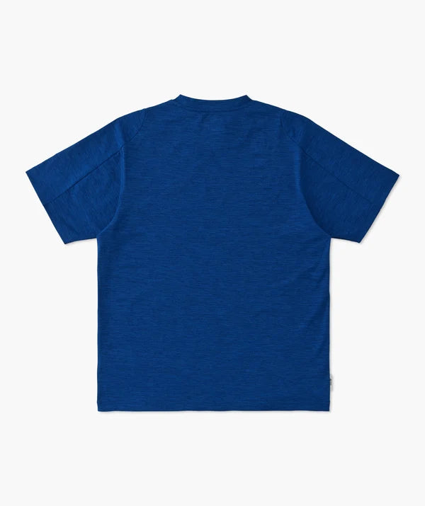 NATURE SERIES SIGNATURE T-SHIRT