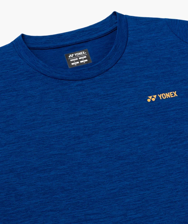 NATURE SERIES SIGNATURE T-SHIRT