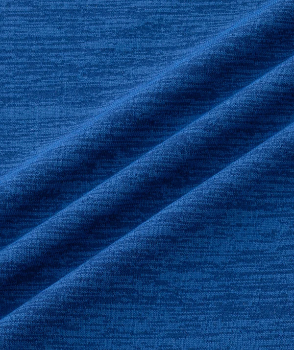NATURE SERIES SIGNATURE T-SHIRT