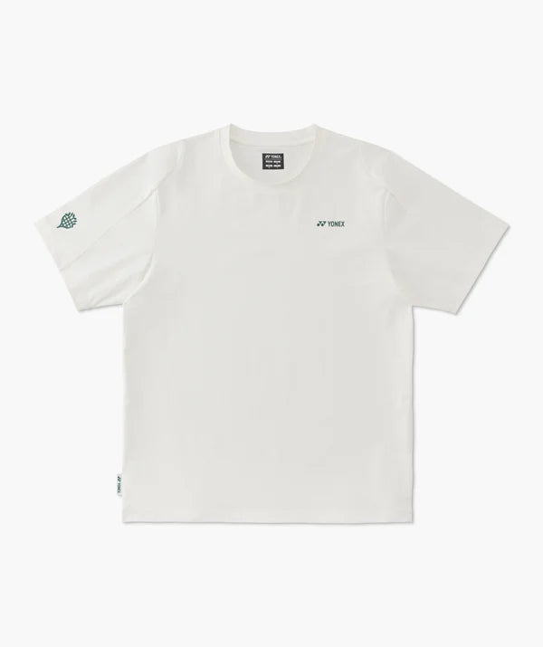 NATURE SERIES SIGNATURE T-SHIRT