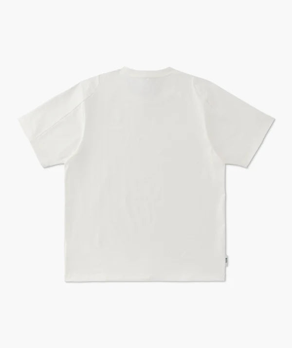 NATURE SERIES SIGNATURE T-SHIRT