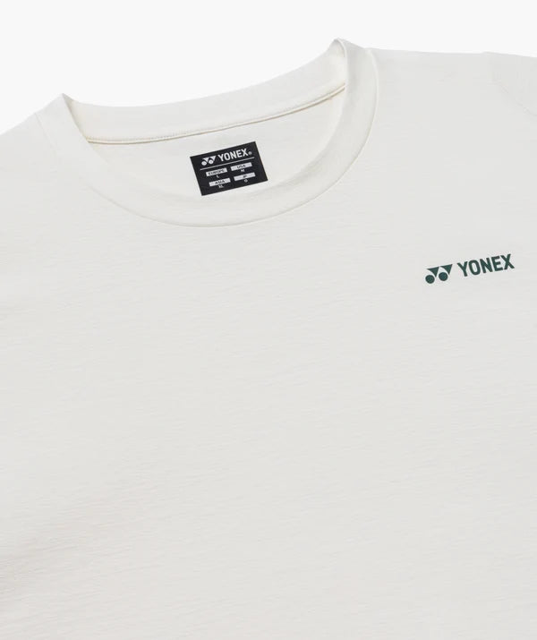 NATURE SERIES SIGNATURE T-SHIRT