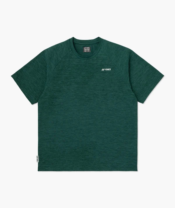 NATURE SERIES BEYOND T-SHIRT