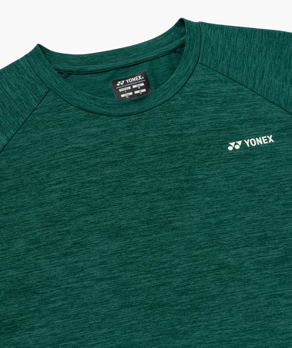 NATURE SERIES BEYOND T-SHIRT