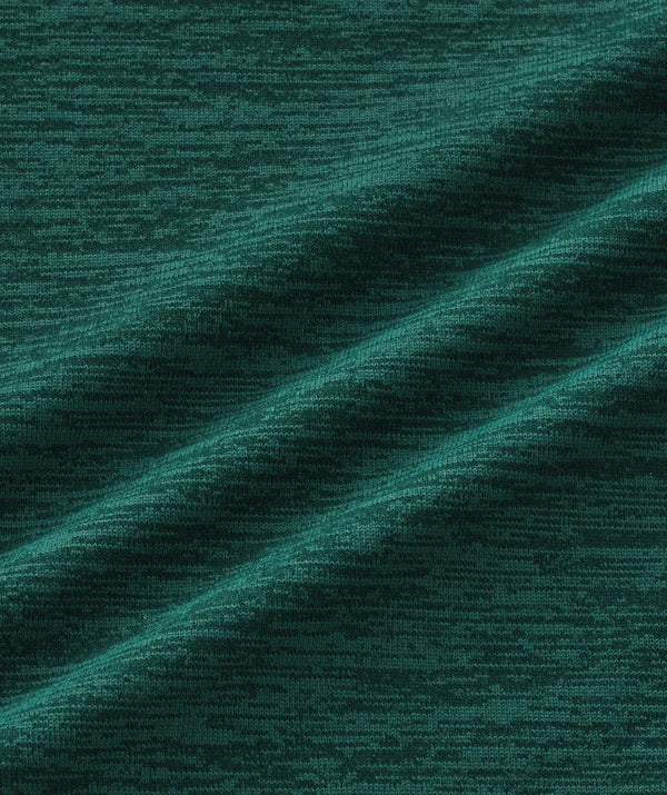 NATURE SERIES BEYOND T-SHIRT