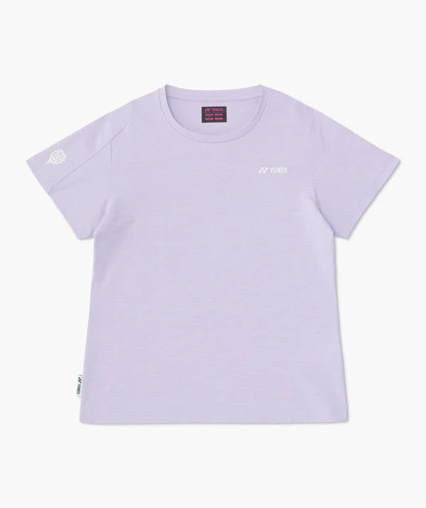 NATURE SERIES CORE T-SHIRT