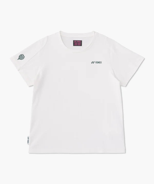 NATURE SERIES CORE T-SHIRT