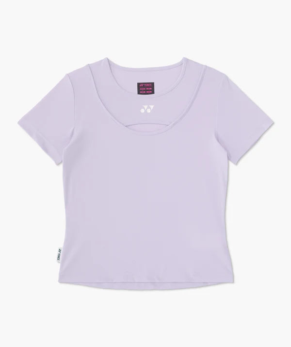 NATURE SERIES LAYERED TOP