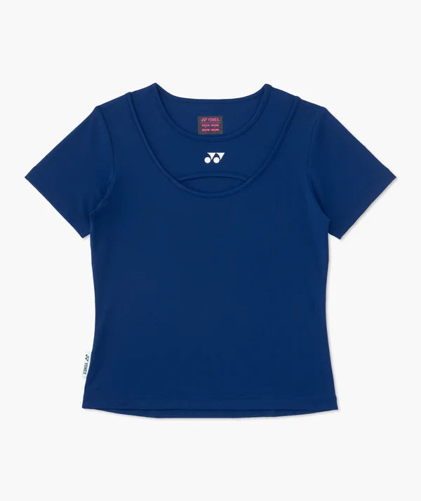 NATURE SERIES LAYERED TOP