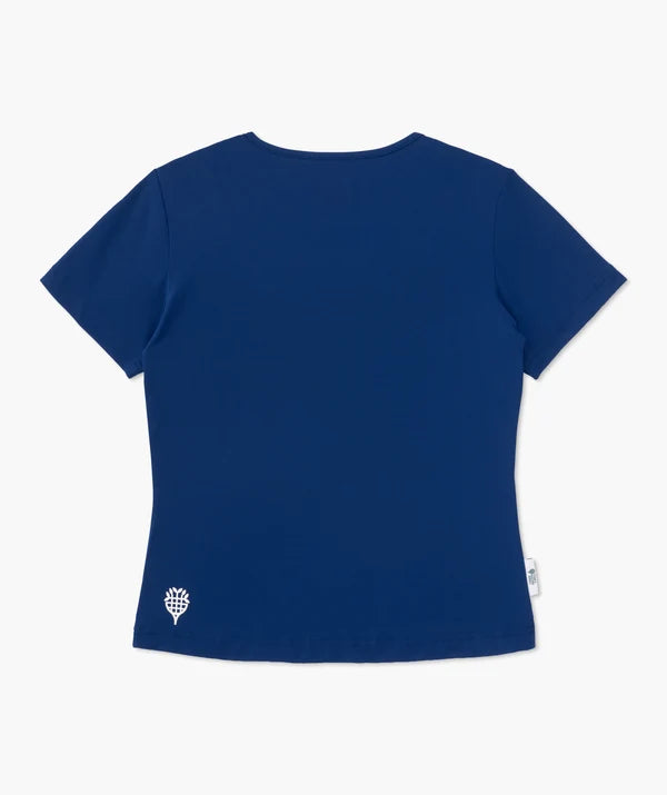 NATURE SERIES LAYERED TOP