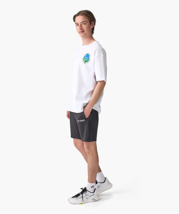 80th Anniversary - Center Staff T-Shirt