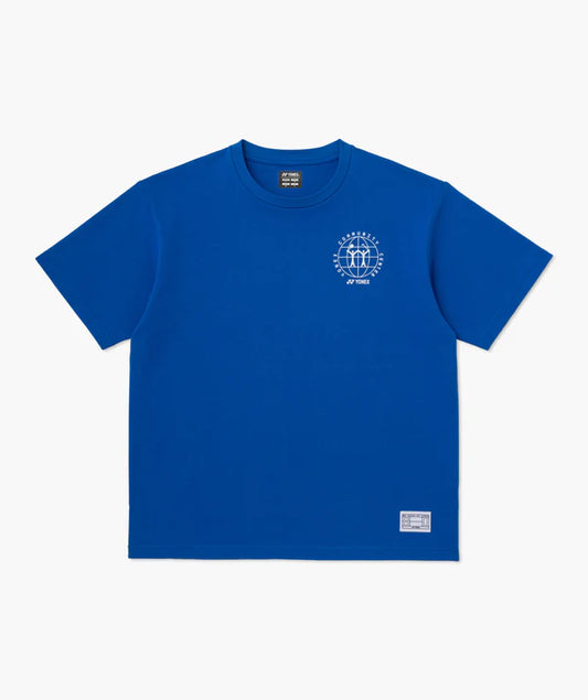80th Anniversary - Connection T-Shirt