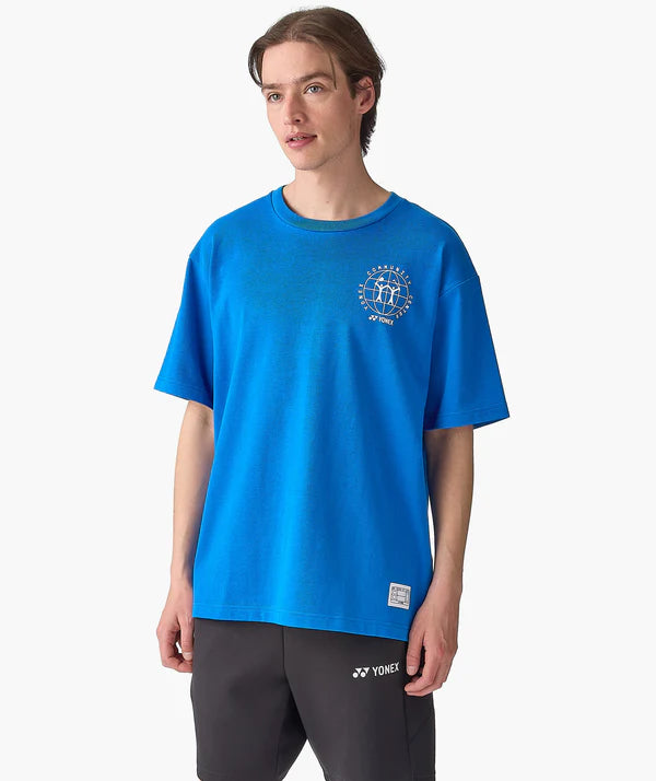 80th Anniversary - Connection T-Shirt