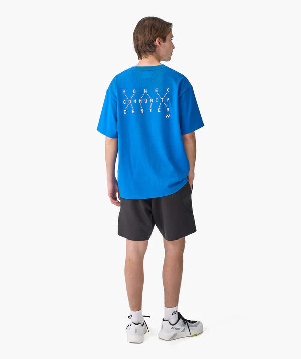 80th Anniversary - Connection T-Shirt