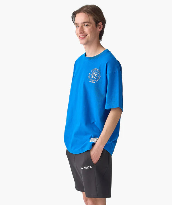80th Anniversary - Connection T-Shirt