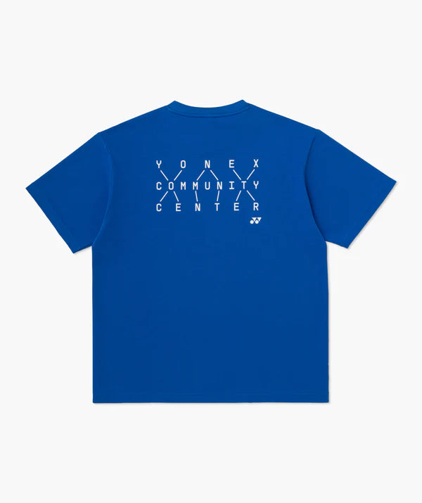 80th Anniversary - Connection T-Shirt