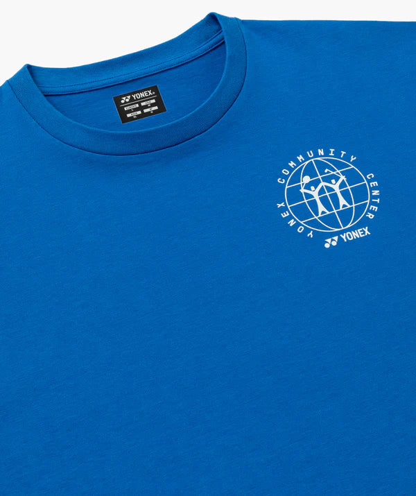 80th Anniversary - Connection T-Shirt