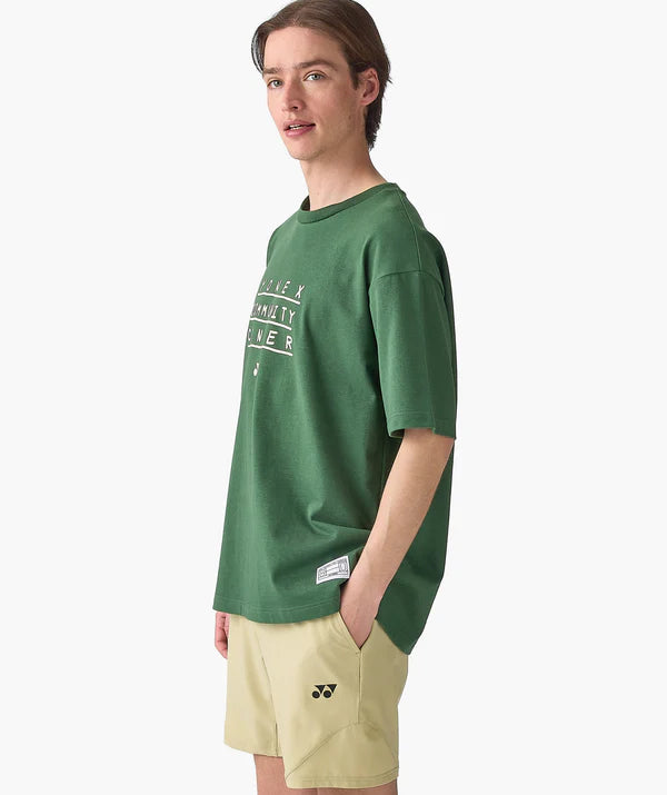 80th Anniversary - Building Block T-Shirt