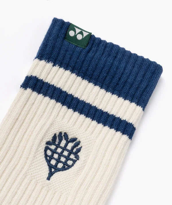 NATURE SERIES CREW SOCKS