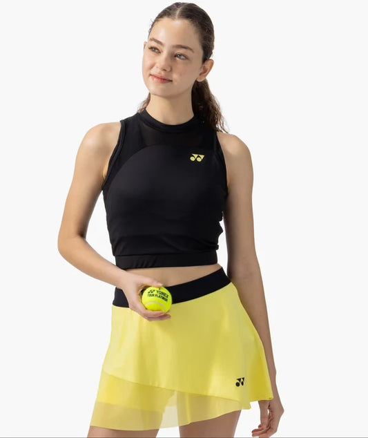 ENERGY CROPPED TOURNAMENT TANK