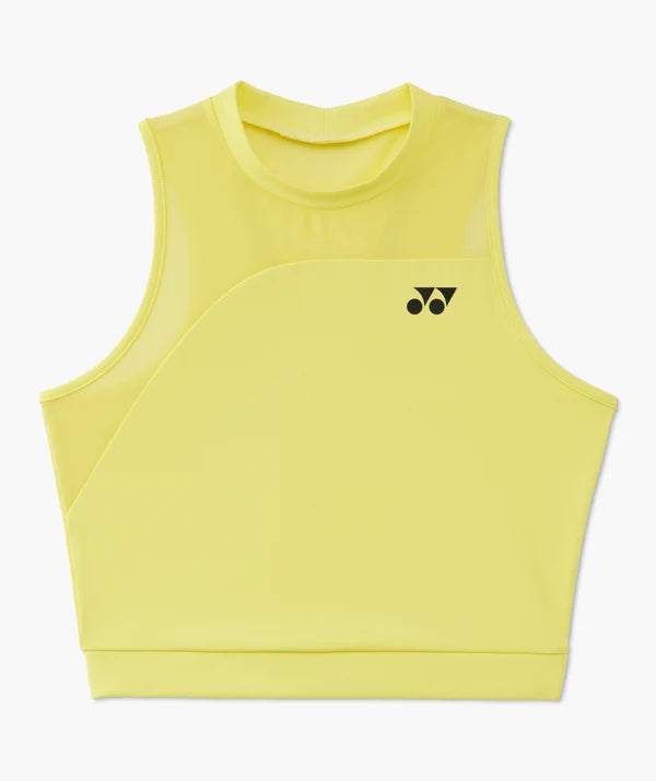 ENERGY CROPPED TOURNAMENT TANK