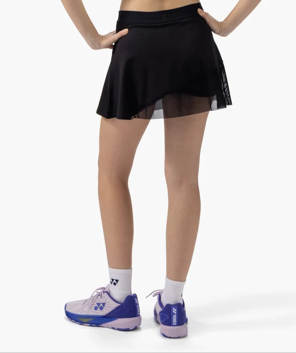 ENERGY TOURNAMENT SKIRT