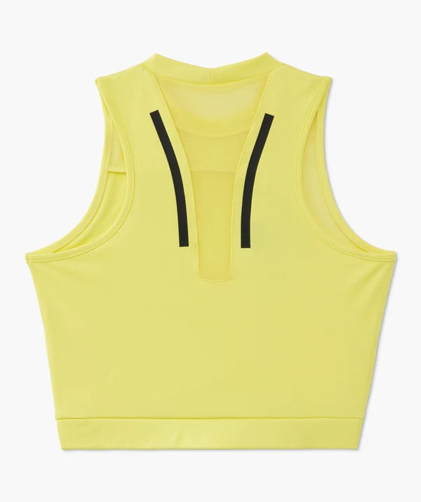 ENERGY CROPPED TOURNAMENT TANK