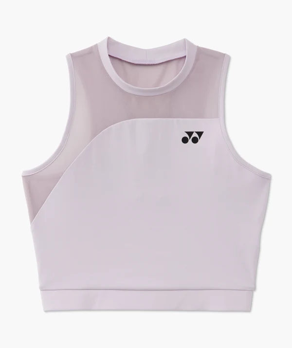 ENERGY CROPPED TOURNAMENT TANK