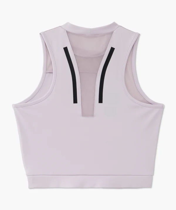 ENERGY CROPPED TOURNAMENT TANK