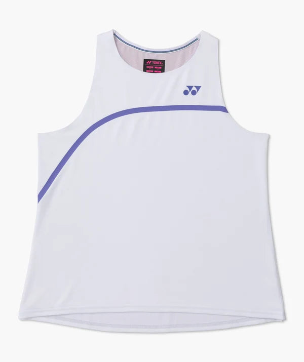 ENERGY TOURNAMENT TANK